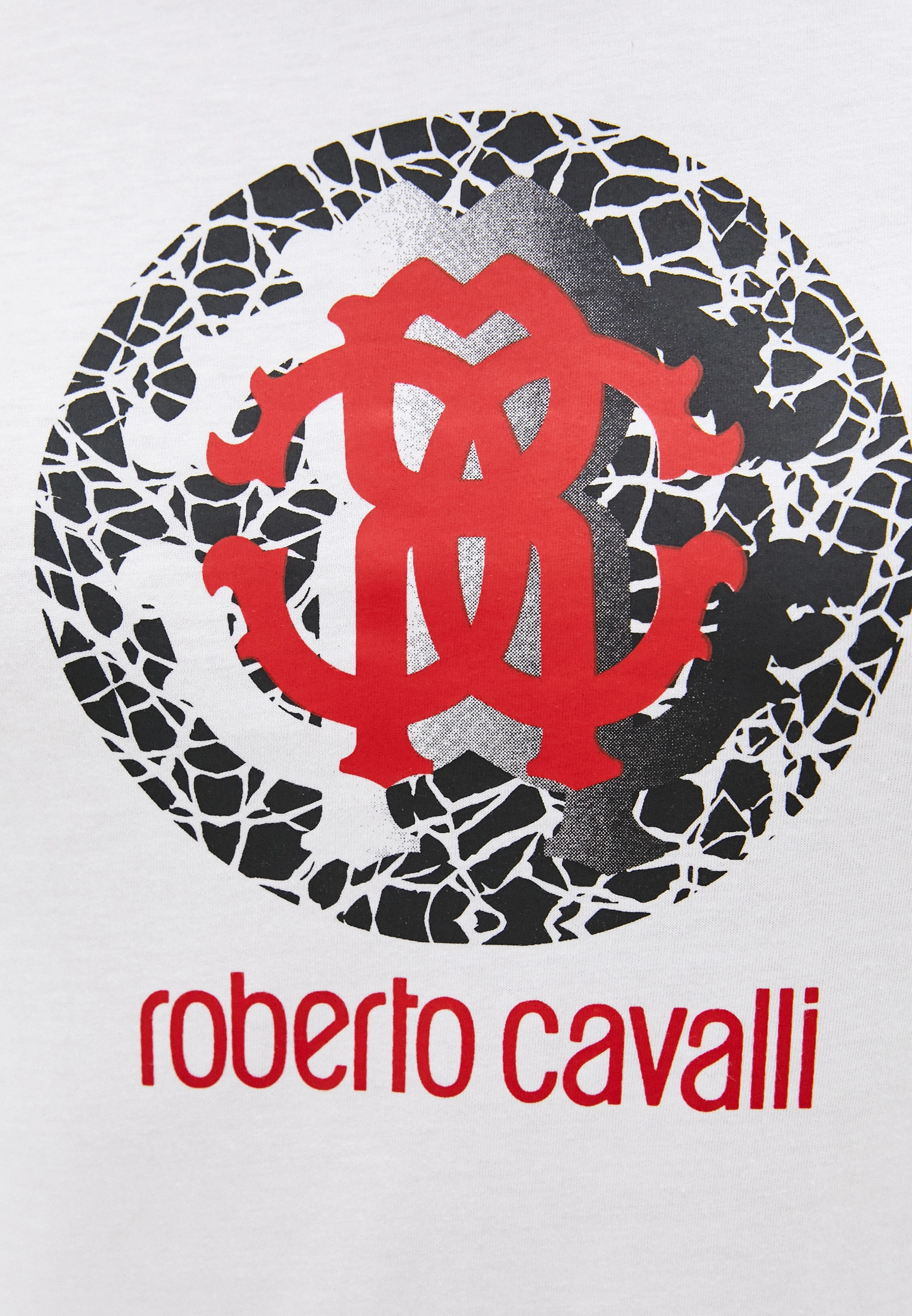 Simbolo shop roberto cavalli